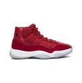 Retro 11 Win like ‘96’