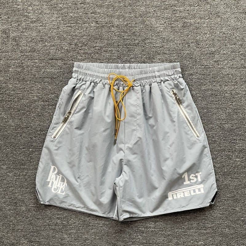 Rhude Short