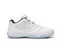 Retro 11 Low Legend Blue