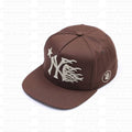 Hellstar Cap