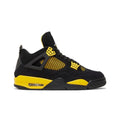 Retro 4 Thunder 2023