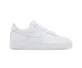 Nike Air Force 1 White