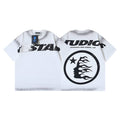 Hellstar T Shirt