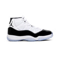 Retro 11 Concord