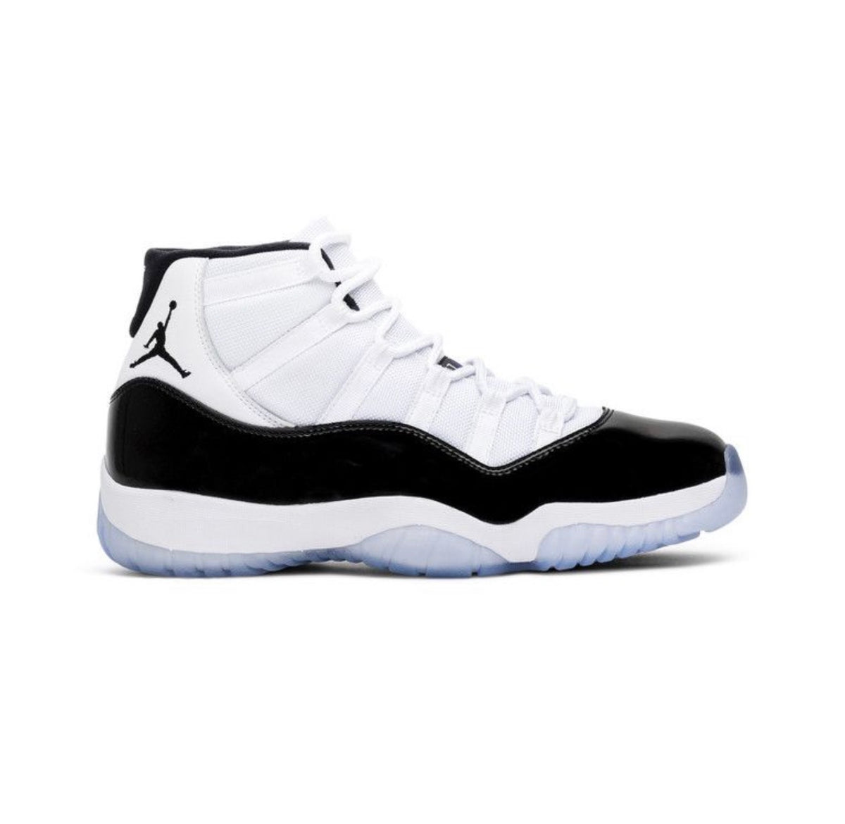 Retro 11 Concord