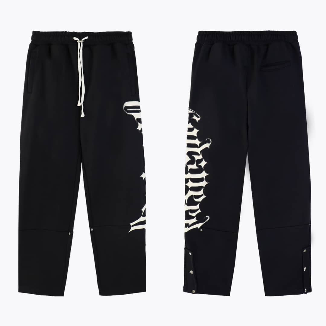 Godspeed Sweatpants