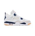 Nike SB x Retro 4 SP Navy