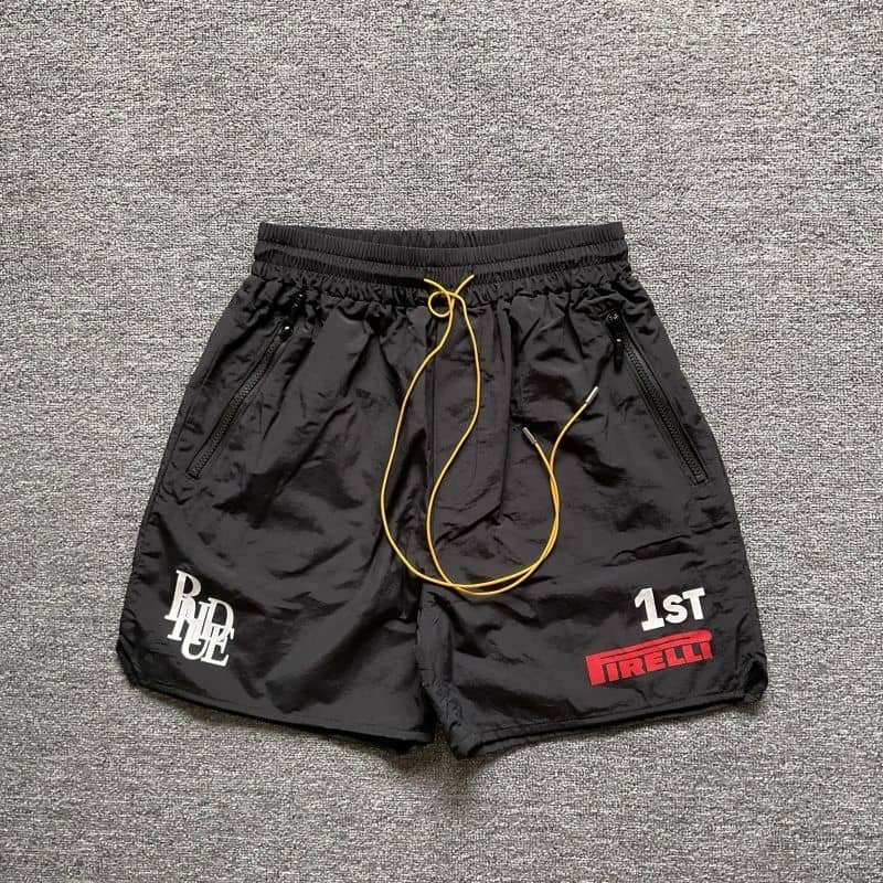 Rhude Short