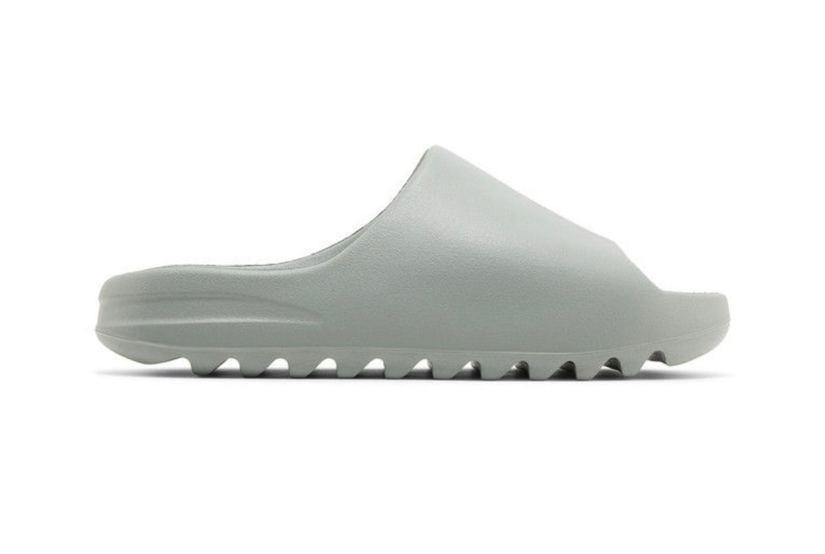 Yeezy Slides Salt