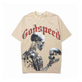 Godspeed T Shirt
