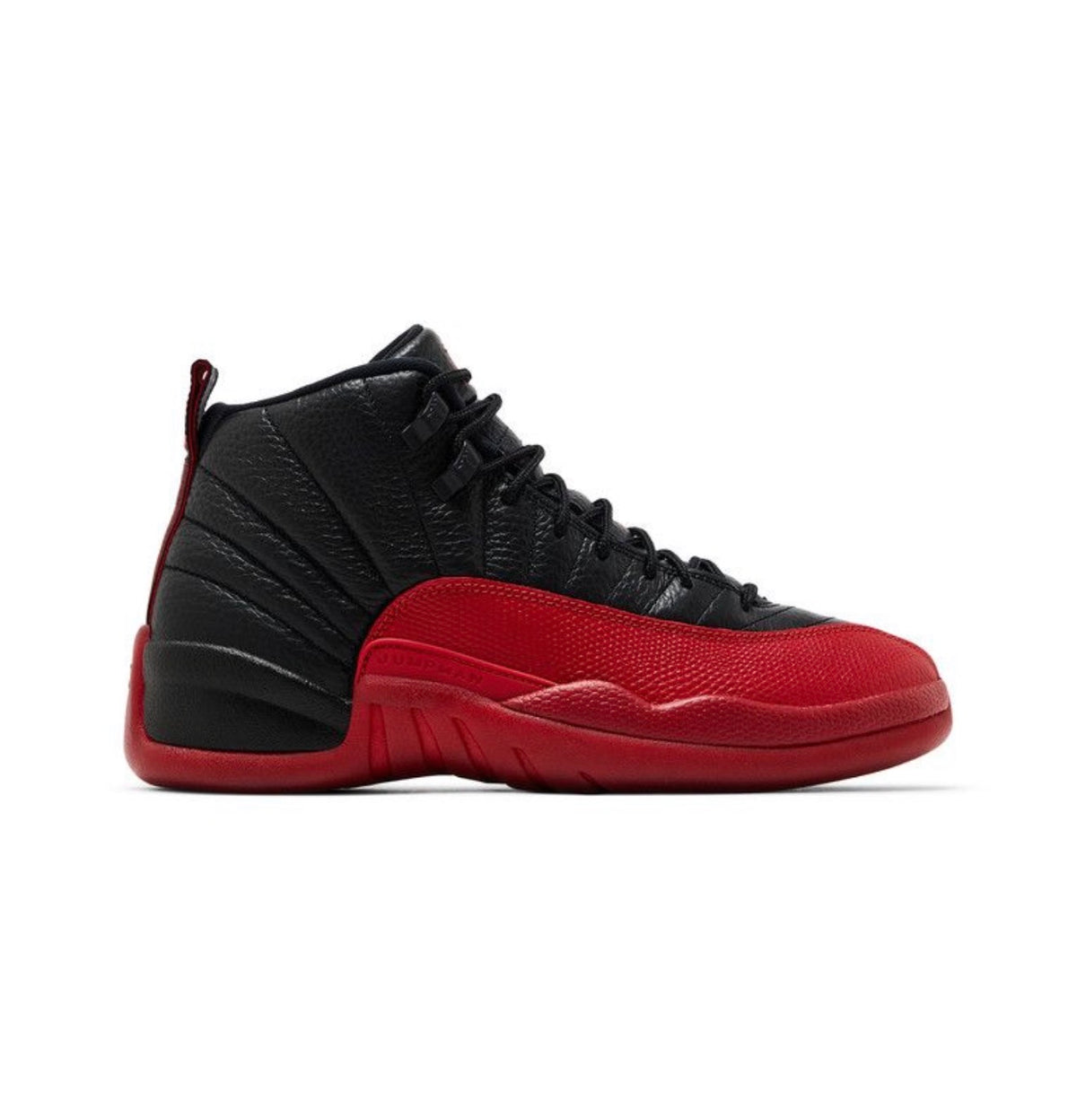 Retro 12 Flu Game