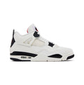 Retro 4 Flight Club