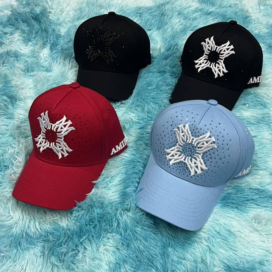 Cap