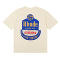 Rhude T Shirt
