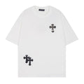Chrome Hearts T Shirt