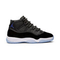 Retro 11 Space Jam