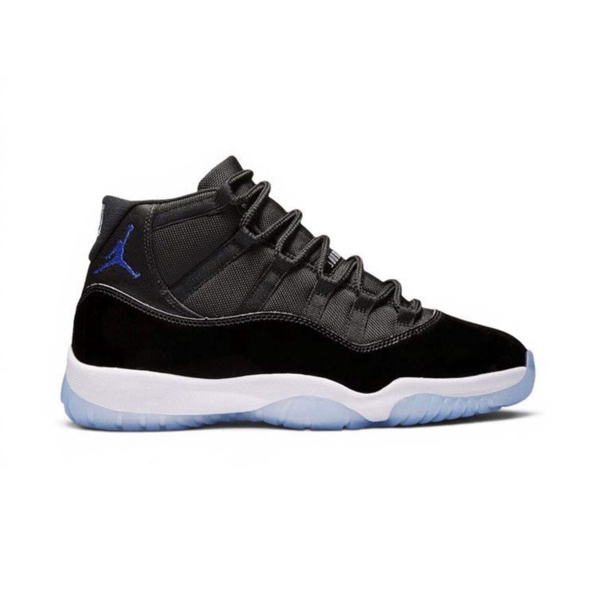 Retro 11 Space Jam