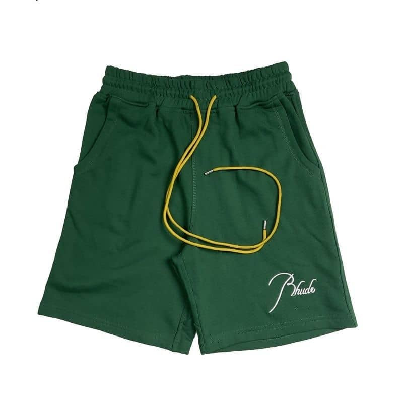Rhude Short