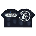 Hellstar T Shirt