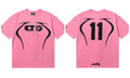 Hellstar T Shirt