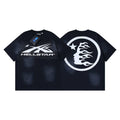 Hellstar T Shirt