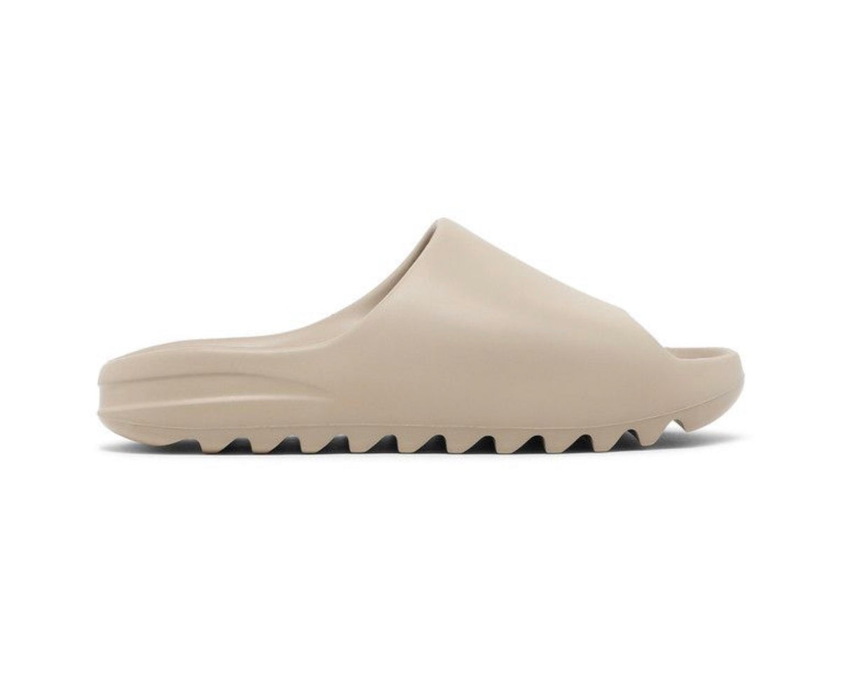 Yeezy Slides Pure