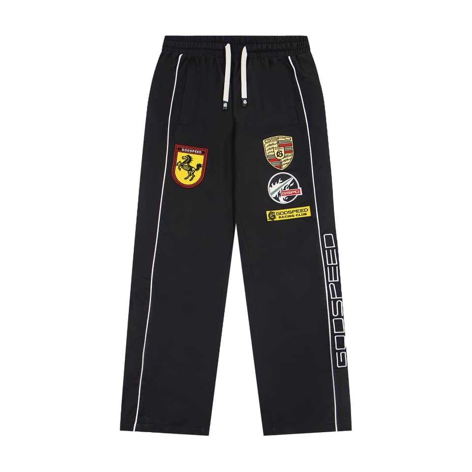 Godspeed Sweatpants