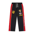Godspeed Sweatpants