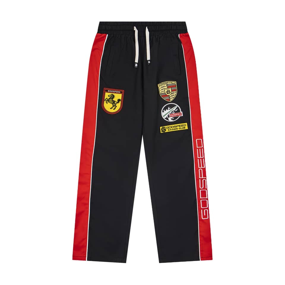Godspeed Sweatpants
