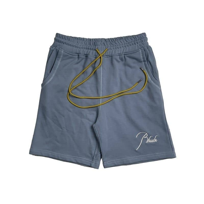 Rhude Short