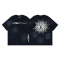 Hellstar T Shirt