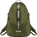 Supreme Backpack