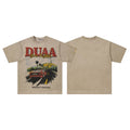 DUAA T Shirt