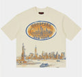 Godspeed T Shirt