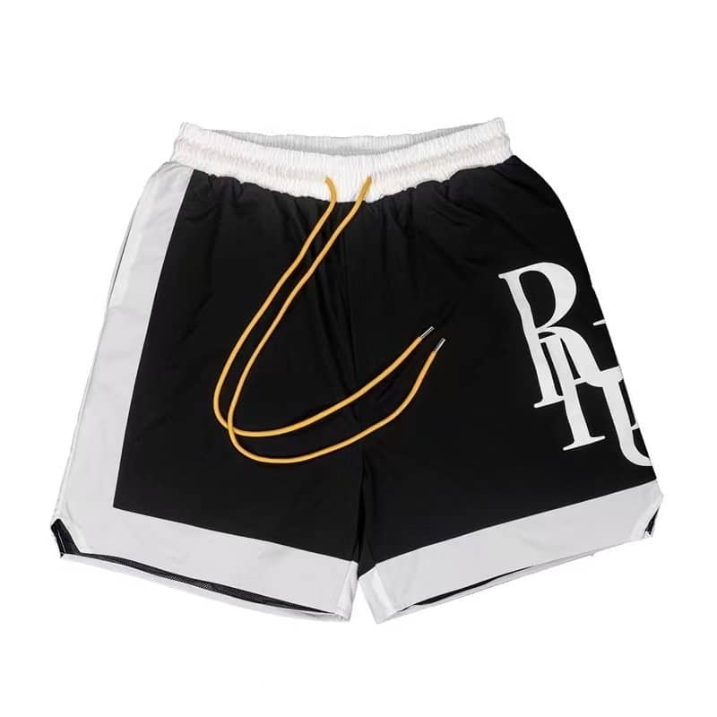 Rhude Short