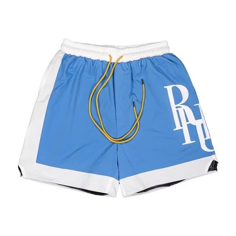Rhude Short