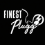 Finest Plug - Home