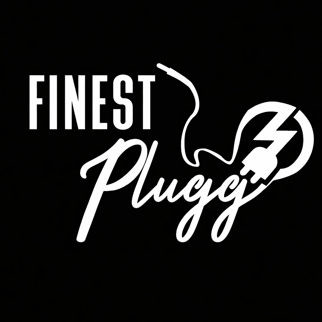 Finest Plug