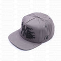 Hellstar Cap
