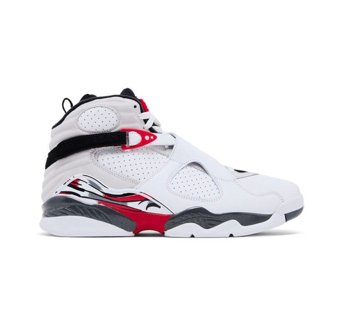 Retro 8 Bugs Bunny