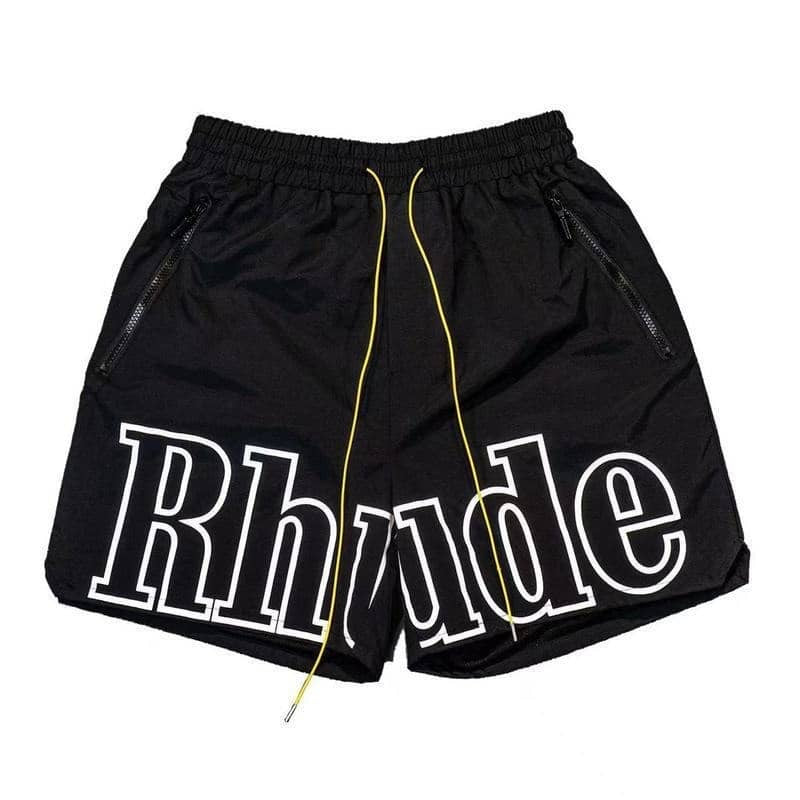 Rhude Short