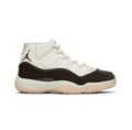 Retro 11 Neapolitan