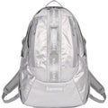 Supreme Backpack