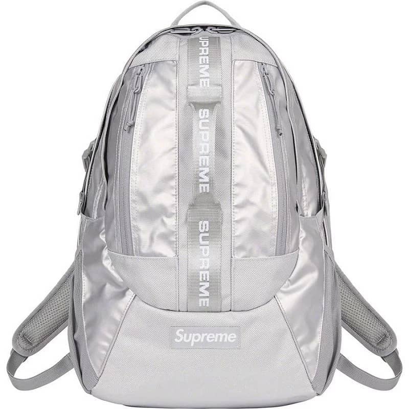 Supreme Backpack