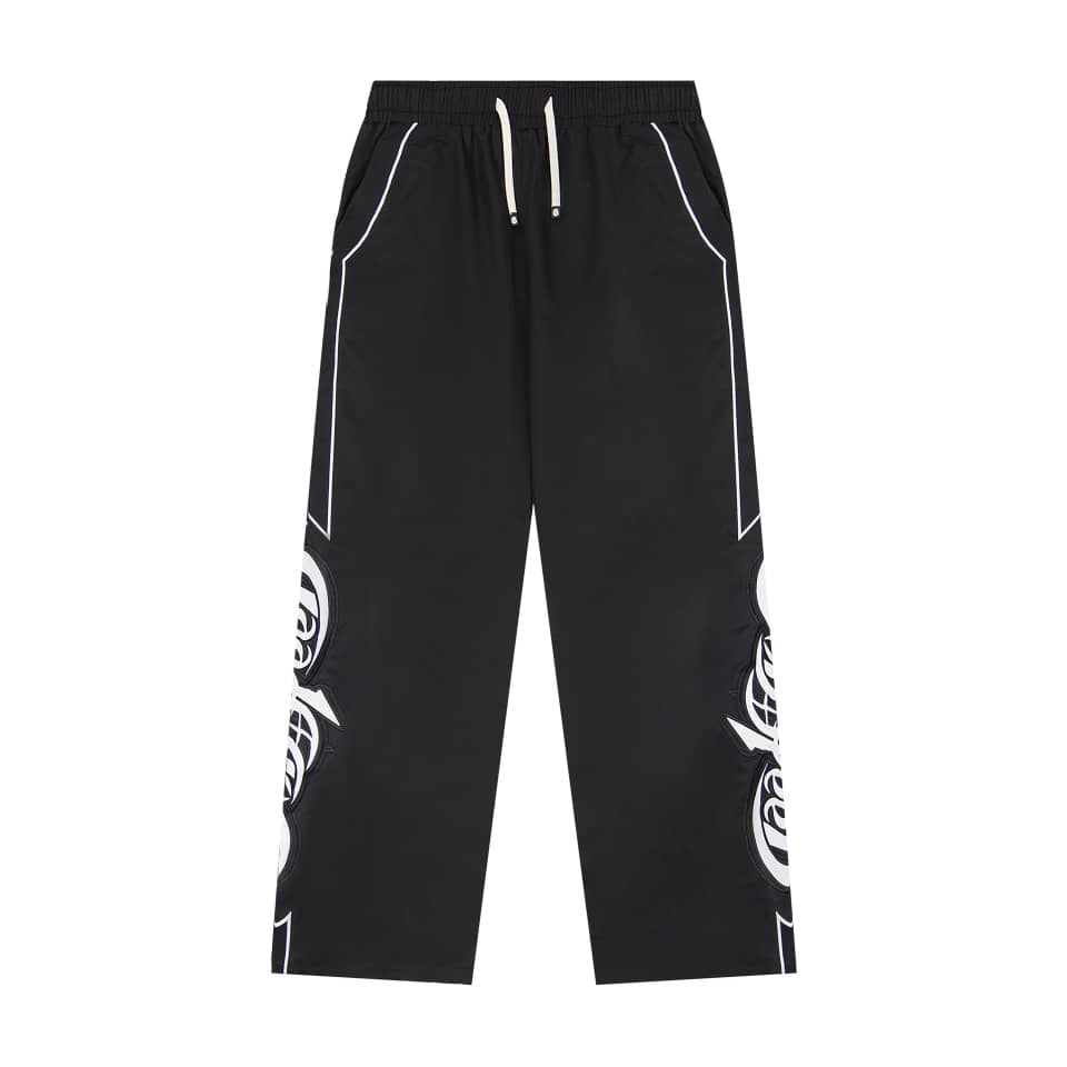 Godspeed Sweatpants