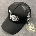 Hellstar Cap