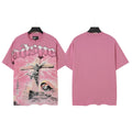 Godspeed T Shirt