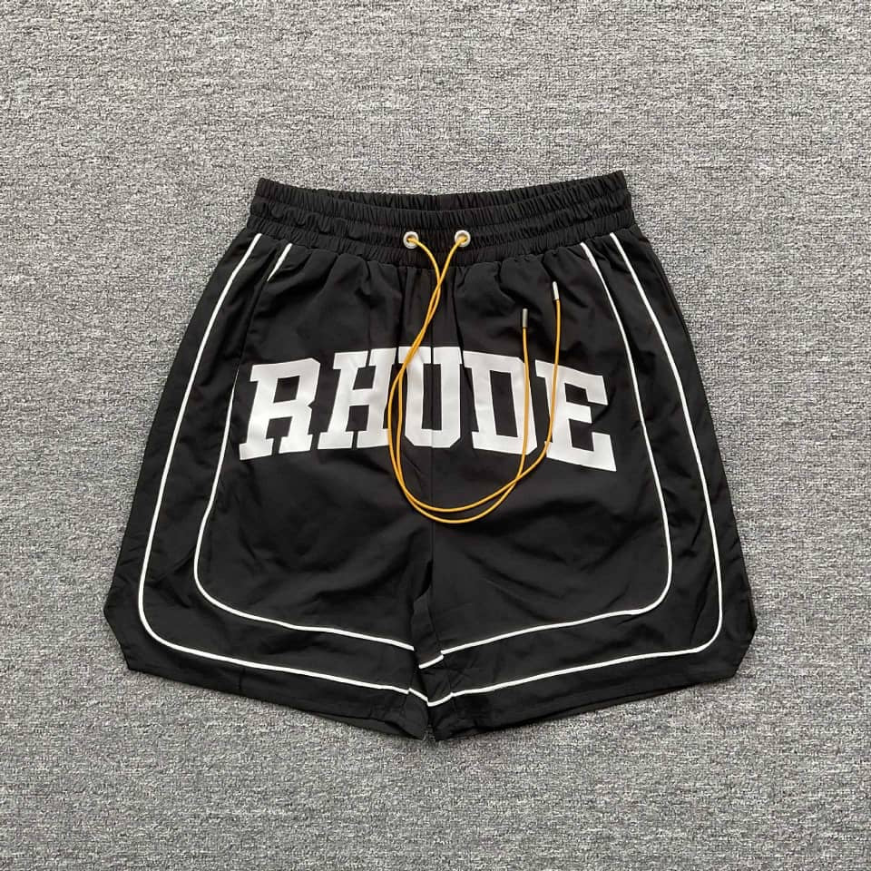 Rhude Short