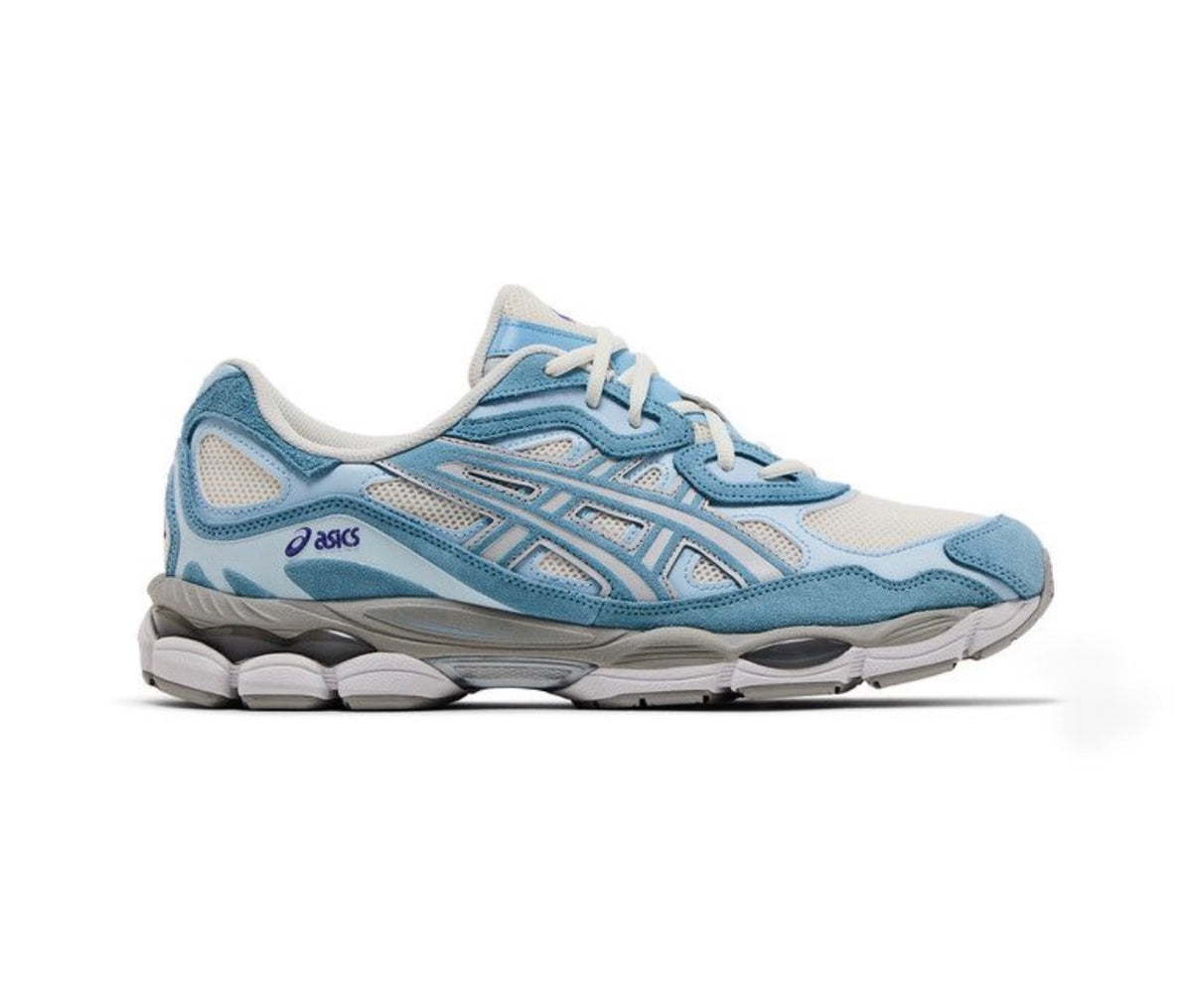 Asics NYC Arctic Sky