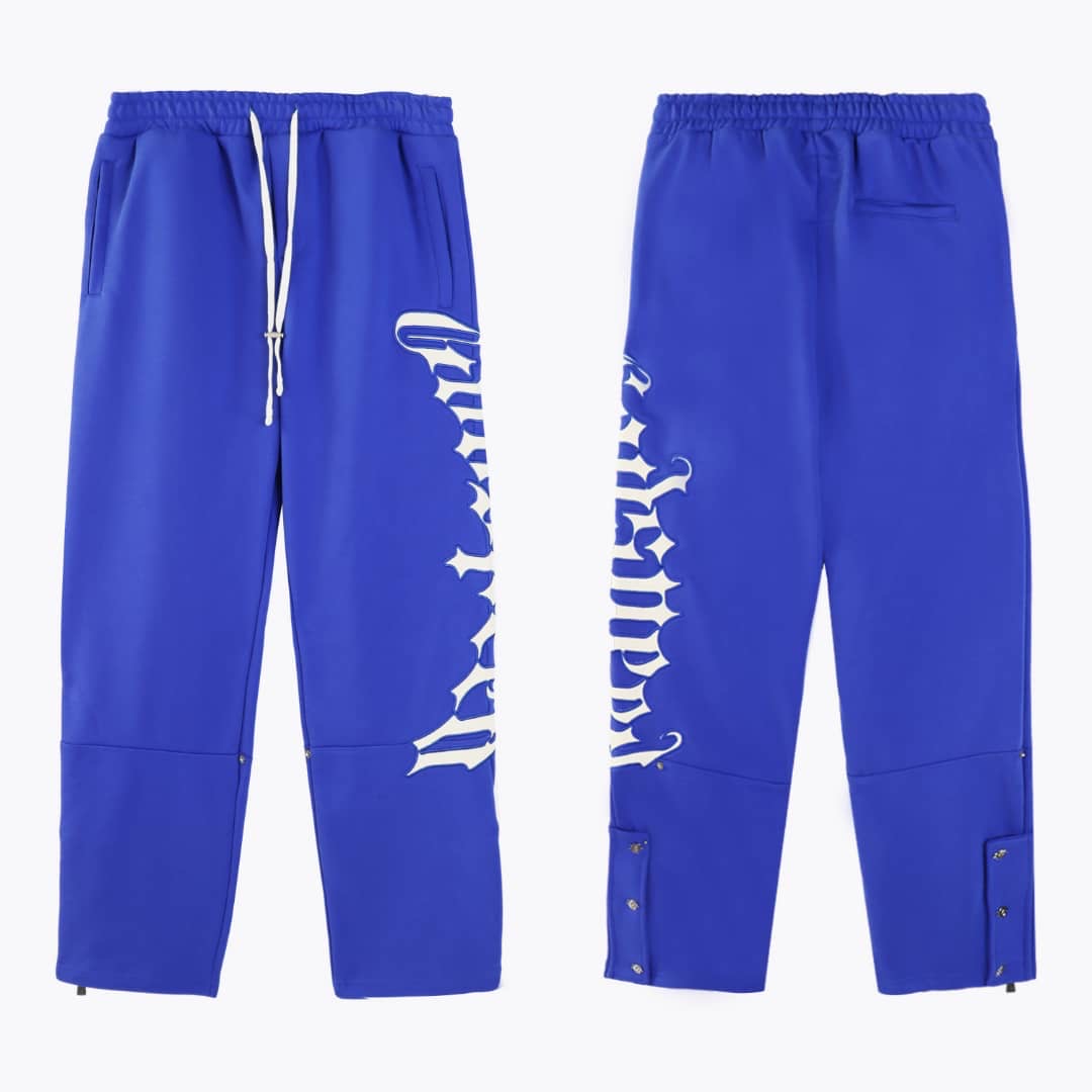 Godspeed Sweatpants